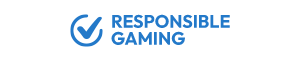 RESPONSIBLE GAMING